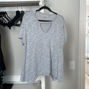 Juicy Couture sweater shirt